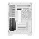Корпус GameMax Hype-M White 628331ua фото 8