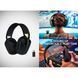 Наушники с микрофоном Logitech G435 LIGHTSPEED Black (981-001050) 352905 фото 17