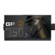 Блок питания GameMax GP-750B 627748ua фото 24