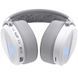 Навушники з мікрофоном Asus ROG Pelta White (90YH0410-BHUA10) 620755 фото 4