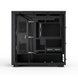 Корпус Fractal Design Epoch XL Black Solid (FD-C-EPO1X-01) 630489ua фото 15