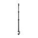 Настольный штатив Ulanzi Vijim LS02 Desktop Extendable Light Stand (LS02 2487) 626974ua фото 6