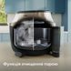 Мультипіч Philips Series 5000 OVI SteamFry NA547/07 623321ua фото 10