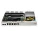 Маршрутизатор Mikrotik CCR2216-1G-12XS-2XQ 514798ua фото 3