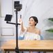 Настольный штатив Ulanzi Vijim LS02 Desktop Extendable Light Stand (LS02 2487) 626974ua фото 15