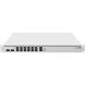 Маршрутизатор Mikrotik CCR2216-1G-12XS-2XQ 514798ua фото 1