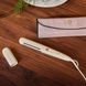 Утюжок для волос Philips SenselQ BHS838/00 479212ua фото 4