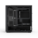 Корпус Fractal Design Epoch XL Black Solid (FD-C-EPO1X-01) 630489ua фото 8