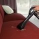 Пилосос з мішком Electrolux PD82-ALRG 548938 фото 9