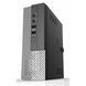 Корпус GameMax ST102-200W BS 628383ua фото 2