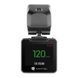 Автомобильный видеорегистратор Navitel R600 GPS 321523 фото 4