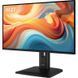 Монітор MSI Pro MP245PG E14 620441 фото 12