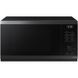 Мікрохвильовка Samsung MS23DG4504AGUA 578919ua фото 1