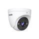 IP-камера відеоспостереження Tenda TC3T24C 2.8mm 618479ua фото 3