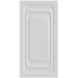 Сушильна машина Indesit C YSD 82D WB UA 628747ua фото 1