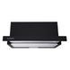 Витяжка телескопічна Minola HTL 6614 BL 1000 LED 627973ua фото 9