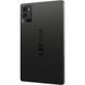 Планшет Lenovo Legion Tab Gen 3 12/256GB Eclipse Black + Folio Case (ZAEF0033UA) 630760ua фото 7