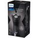 Електробритва чоловіча Philips Shaver Series 3000X X3051/00 526112ua фото 2