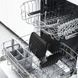 Електрогриль притискний Tefal OptiGrill+ GC718D10 509569ua фото 8