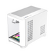 Корпус GameMax Hype-M White 628331ua фото 5