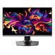 Монитор MSI MAG 274QP X24 623266ua фото 1