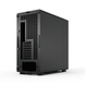 Корпус Fractal Design Epoch XL Black Solid (FD-C-EPO1X-01) 630489ua фото 14