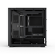 Корпус Fractal Design Epoch XL Black Solid (FD-C-EPO1X-01) 630489ua фото 16