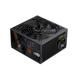 Блок питания GameMax GP-750B 627748ua фото 1