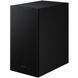 Саундбар Samsung HW-B750F 621651ua фото 4