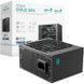 Блок питания Deepcool Gamer Storm PS750G (R-PS750G-FE0B-JGEU) 622614ua фото 6