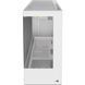 Корпус Aerocool Pivot-G-WT-v1 (ACCM-ES08013.21) 623065ua фото 3