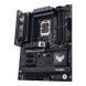 Материнская плата Asus TUF Gaming Z890-PLUS WIFI 526583ua фото 6