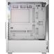 Корпус Aerocool Pivot-G-WT-v1 (ACCM-ES08013.21) 623065ua фото 2