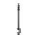 Настольный штатив Ulanzi Vijim LS02 Desktop Extendable Light Stand (LS02 2487) 626974ua фото 7