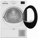 Сушильна машина Indesit C YSD 82D WB UA 628747ua фото 2