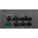 Блок питания Deepcool Gamer Storm PS750G (R-PS750G-FE0B-JGEU) 622614ua фото 3