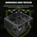 Блок питания GameMax GP-750B 627748ua фото 5