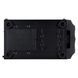 Корпус 1Stplayer Firebase X3-M-4F1 Black (X3-M-4F1-BK) 623015ua фото 8