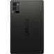 Планшет Lenovo Legion Tab Gen 3 12/256GB Eclipse Black + Folio Case (ZAEF0033UA) 630760ua фото 6