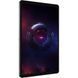 Планшет Lenovo Legion Tab Gen 3 12/256GB Eclipse Black + Folio Case (ZAEF0033UA) 630760ua фото 2