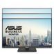 Монітор Asus VA27DQFS (90LM06H0-B01370) 520033ua фото 4