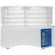 Сушка Zelmer ZFD1005 533800ua фото 2