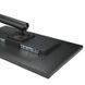 Монітор Asus VA27DQFS (90LM06H0-B01370) 520033ua фото 9