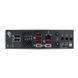 Материнська плата Asus ROG Strix B850-I GAMING WIFI 568641ua фото 7