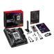 Материнська плата Asus ROG Strix B850-I GAMING WIFI 568641ua фото 9