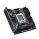 Материнська плата Asus ROG Strix B850-I GAMING WIFI 568641ua фото 4