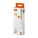 Навушники з мікрофоном JBL Endurance Run 3 Wireless White (JBLENDURRUN3BTWHT) 623421ua фото 10