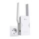Повторювач Wi-Fi TP-Link RE225BE 628617ua фото 4
