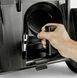 Газонокосарка акумуляторна Karcher LMO 3-18 без АКБ і ЗП (1.445-410.0) 585571ua фото 3