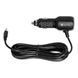 Автомобильный видеорегистратор Navitel R600 GPS 321523 фото 6